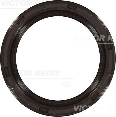 VICTOR REINZ Wellendichtring, Kurbelwelle 81-53256-00 | Kompatibel mit: DAIHATSU APPLAUSE I Schrägheck, APPLAUSE II Schrägheck, CHARADE III, CHARADE III Stufenheck, CHARADE IV