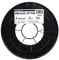 Telwin 802181 Bobina Filo Acciaio D. 0.8 mm, 3 kg, No gas