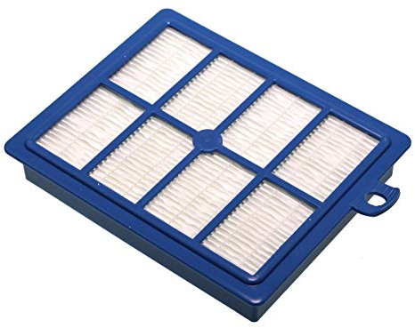 Filtre hepa pour aspirateur ELECTROLUX 27-el-131