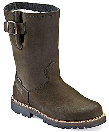 Meindl, Crib Shoe Damen
