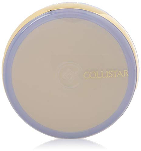 Collistar Sombra Ojos Doble Ef.Seco/Humedo 16