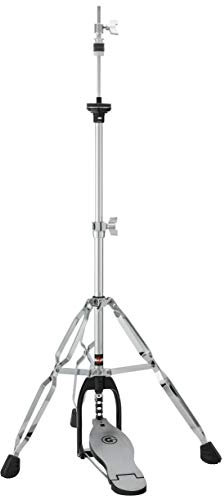 Gibraltar GI803402 Hi-Hat Ständer 4000 Serie 4707