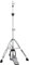 Gibraltar GI803402 Hi-Hat Ständer 4000 Serie 4707
