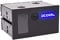 Alphacool Eisfach - Single Laing D5 - Dual 5,25 Bay Station