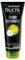 FRUCTIS Gel Capelli Hard Estremo 200 Ml