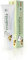 pourecodenta 100 ml dentifrice for dents sensibles avec camomille/clou de girofle extrait and kalident (paquet de 2)
