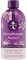 t: by tetesept Schaumbad Verwöhnende Auszeit – Badezusatz zur Entspannung - mit pinker Orchidee & Ylang Ylang – sanfte Pflege, mit natürlichen Aroma-Ölen und langanhaltendem Schaum – 2 x 420 ml