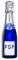 Champagne Pommery POP Bleu - 20cl