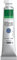 Lefranc Bourgeois Huile Lefranc 20ml Vert Anglais N° 2