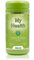 Meetab - My Health - Integratore Multivitaminico - (Vitamine, Sali Minerali, Aminoacidi, Enzimi ed estratti naturali di Frutta e Verdura).