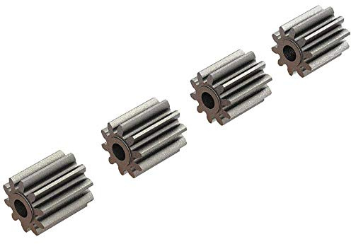 Arrma Diff Planet Gear (4) (AR310865)