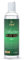 Vibratissimo Play Gel vegan 250 ml I Gleitmittel ohne tierische Inhaltsstoffe I Lubricant Gel für Silikon Toys & Latexkondome geeignet I water based
