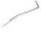 - Brazo/palanca de trémolo con punta de 5 mm. Para, piezas de guitarra eléctrica