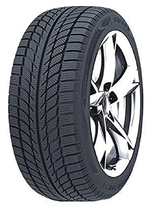 Goodride SW 608 225/50 R16 96V Winterreifen GTAM T201201 ohne Felge
