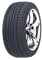 Goodride SW 608 225/50 R16 96V Winterreifen GTAM T201201 ohne Felge