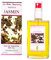 Jasmin - Eau de Toilette pour femme - Florale - Artisan Parfumeur en Côte d'Azur (100ml)