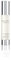 Malu Wilz Sicca Balancing Moisturizer 50 ml I Skincare Pflege-Gesichtswasser mit Poreway & Magnolien-Extrakt I 24h Anti-Aging-Pflege I Vegan