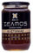 Helmos Miel de Châtaignier Grec 950g