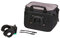 Zéfal Zéfal Unisex – Erwachsene Lenkertasche-2701718000 Lenkertasche, Schwarz, 7L Zéfal Zéfal Unisex – Erwachsene Lenkertasche-2701718000 Lenkertasche, Schwarz, 7L