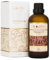 Bodhi® Massageöl Yuzu 100 ml - zur Erfrischungsmassage/mit Kokos- und Reisöl/Vegan & 99% natürlich
