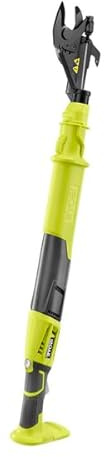 RYOBI #P4362BTL
