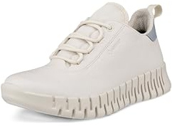 ECCO Women's GruuvEcco Gruuv