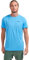 Craft Sportswear Herren Core Essence SS Tee | Kurzarm Feuchtigkeitstransport Athletic T-Shirt, Zenith, XL