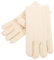 NAMOARLY 1par Guantes De Cocina Resistentes Al Calor Guantes De Protección Para Hornear y Cocinar Aislantes Térmicos Diseño Antideslizante Material De Lona Reforzada Para Uso Profesional