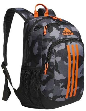 adidas Creator Rucksack, Auslaufartikel