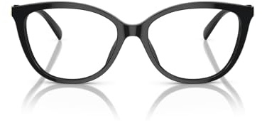 Michael Kors Damen 0mk4109u Eyeglass Frames (1er Pack)