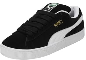 Puma Ca Pro Classic, Unisex-Sneaker für Erwachsene