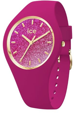 ICE-WATCH 022575 Damen Armbanduhr