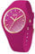 ICE-WATCH 022575 Montre Femme