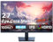 KTC 27 Inch Gaming Monitor