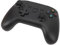 Sxhlseller Kabelloser Controller mit RGB-Licht, Programmierbare Back-Tasten, Gamecontroller für für Lite PC, Gamecontroller für