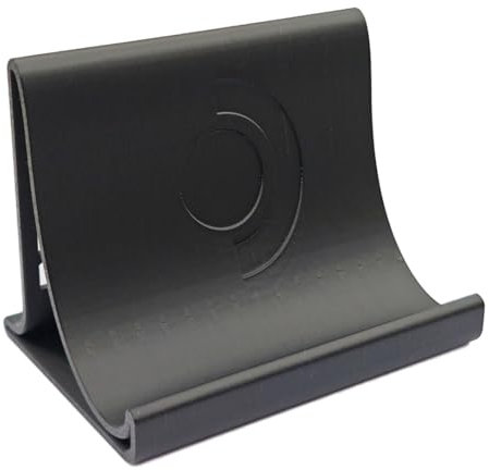 Gaming palmare Desktop Supporto della staffa per Steam Deck Console Anti-Slip Docking Station Console di gioco di base