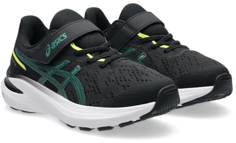 ASICS Jungen Gt-1000 13 PsSneaker