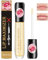 Eazerom 01 Plumping Lip Oil,Lip Plumper Lip Gloss,Aceite Hidratante para Labios,Relleno Labial Natural,Enhancer Para Labios Más Hidratados E Hidratados,Plumping Lip Oil, Plumper Lip Gloss