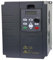 Solar Frequency Converter 11KW-55KW 220V MPPT Output VFD Inverter Frequency Inverter Water Pump Motor Speed Control(55KW DC220V-400V)
