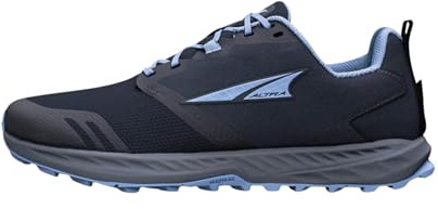 Altra Damen Superior 7 Laufschuh Trail