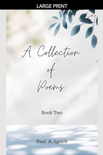 A Collection of Poems
