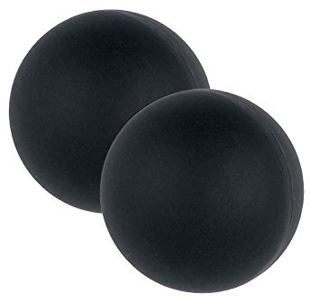 Sunflex Beachball Set Ersatzbälle