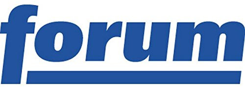 Forum Anreißnadel für Höhenreiß 300 mm, 4317784859851