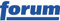 Forum Anreißnadel für Höhenreiß 300 mm, 4317784859851