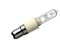 Osram Halolux Ceram-Lampe 64479
