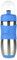KidBasix Gourde Inox 475 ml - Bleu