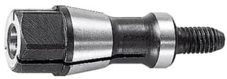 Fein Spannzangen, 63207069005