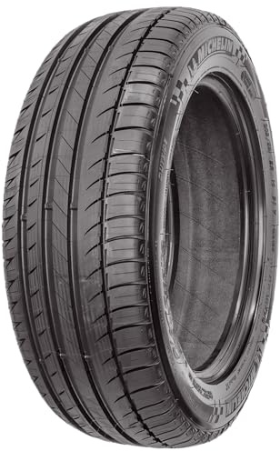 Michelin Pilot Exalto PE2 FSL - 185/60R14 82V - Sommerreifen