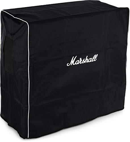 Marshall COVR-00023 1960B - Funda para armario (recta)