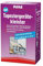 Pufas Tapeziergerätekleister 500 g